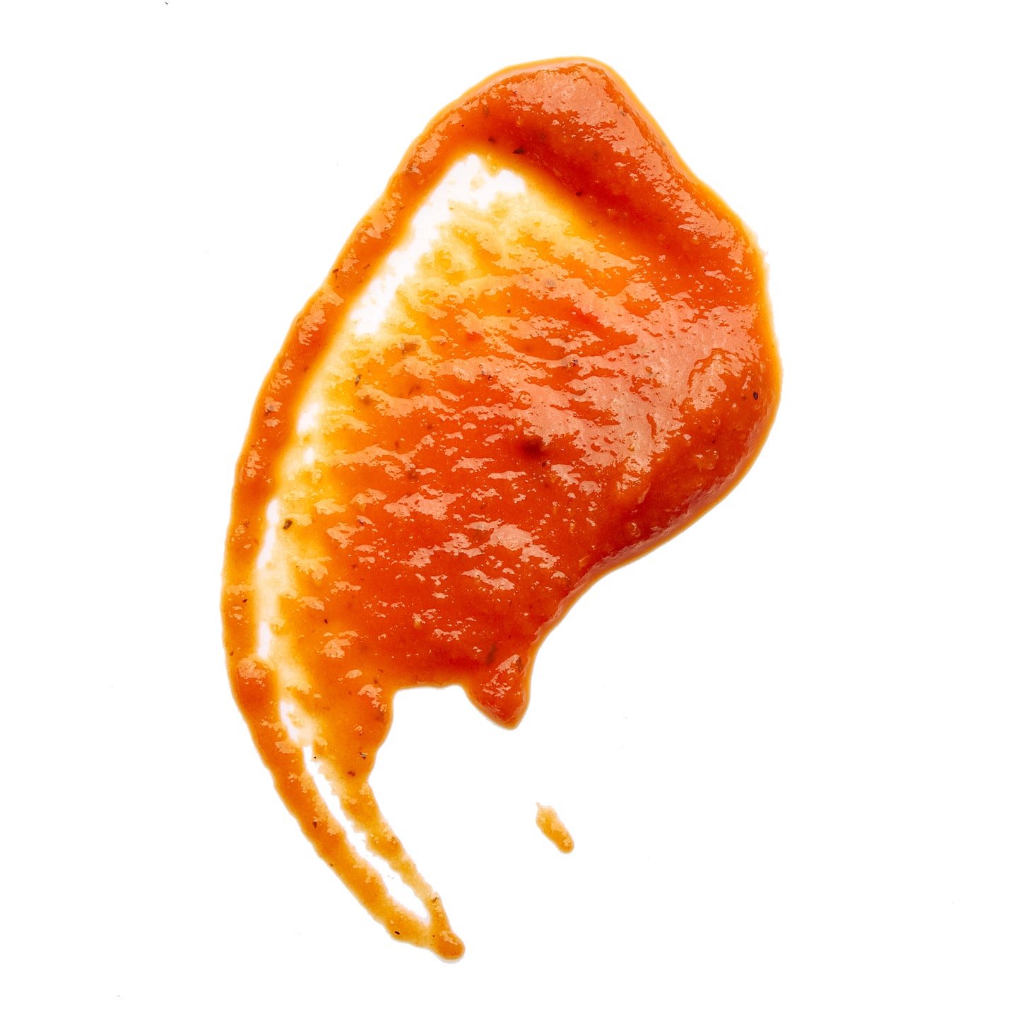 Tomato Sauce - 3 Pack