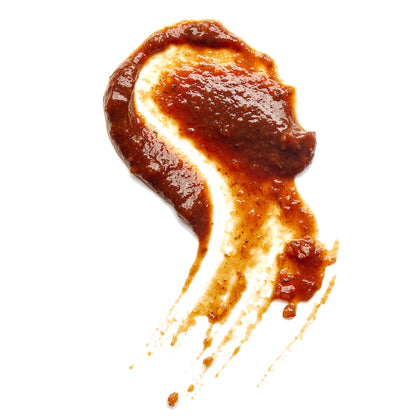 BBQ Sauce - 3 Pack